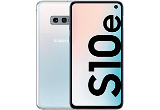Móvil - Samsung Galaxy S10e, 5.8