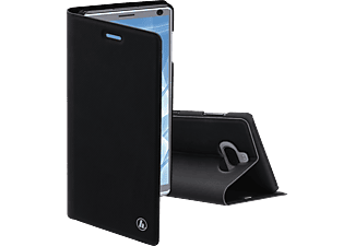 HAMA Slim Pro - Étui portefeuille (Convient pour le modèle: Sony Xperia 10 Plus)