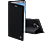 HAMA Slim Pro - Étui portefeuille (Convient pour le modèle: Sony Xperia 10 Plus)