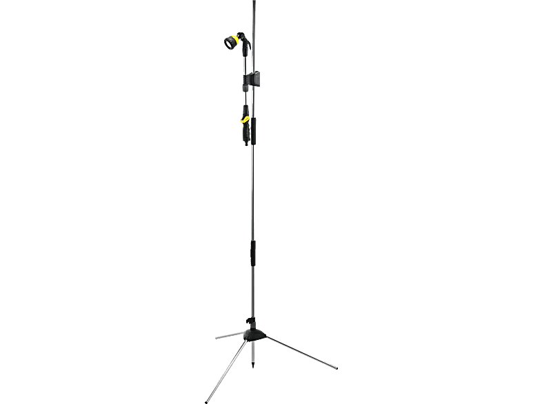 Karcher 2 645 181 0 Gartendusche Mediamarkt