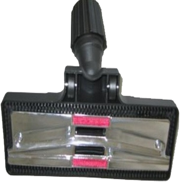 ASPICO 112061 Univerzális kombinált kefe