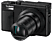 PANASONIC DC-TZ96EG - Appareil photo compact Noir