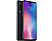 XIAOMI Mi 9 64GB Akıllı Telefon Siyah