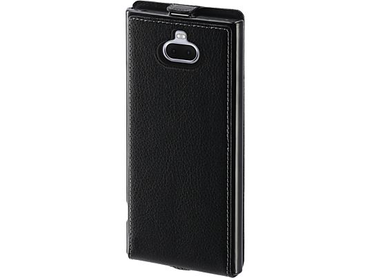 HAMA Smart Case - Custodia flap (Adatto per modello: Sony Xperia 10 Plus)