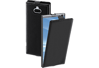 HAMA Smart Case - Étui a rabat (Convient pour le modèle: Sony Xperia 10 Plus)
