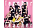 Akb48 - Teacher Teacher (Limted Edition) (CD)