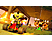 Crash Team Racing: Nitro-Fueled - Nintendo Switch - Italienisch