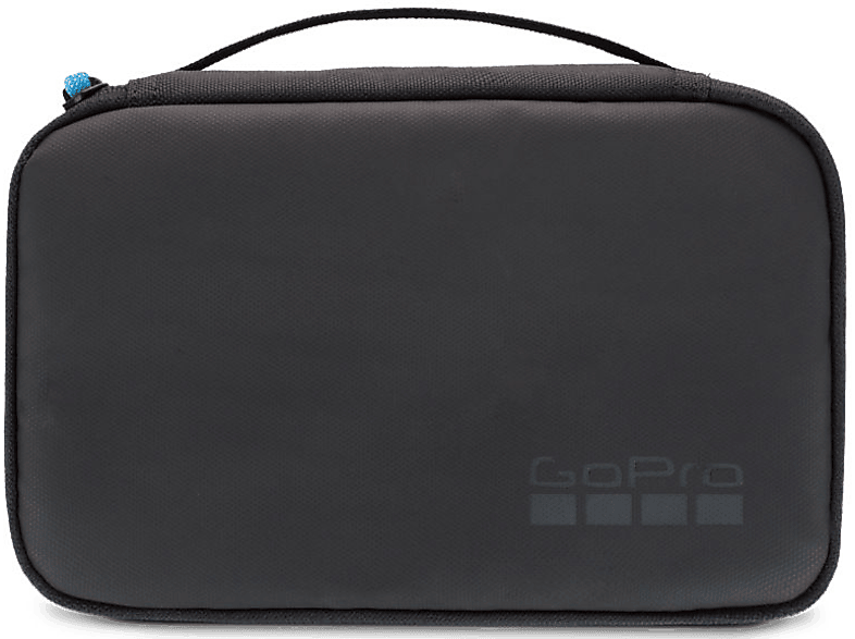GOPRO Compact case (ABCCS-001)