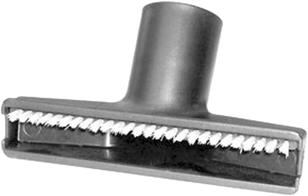 ASPICO 992887 Kiskefe sörtével, 32 mm