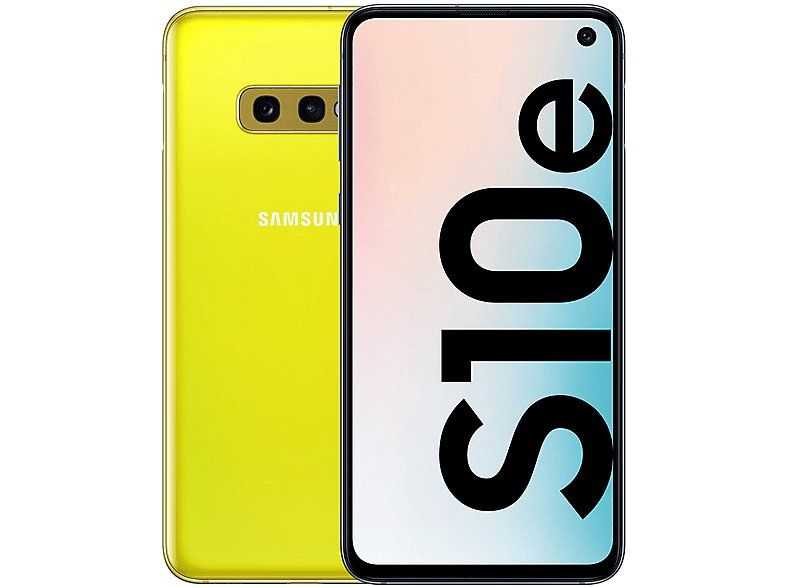 s10e exynos