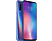 XIAOMI Mi 9 64GB Akıllı Telefon Mavi