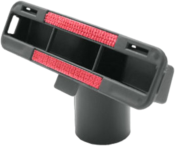 ASPICO 992900 Kiskefe plüss csíkkal, 32 mm