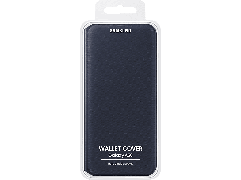 galaxy a50 mediamarkt