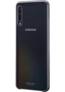 Samsung Galaxy A50 Smartphone Kaufen Saturn
