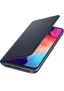 Samsung Galaxy A50 Smartphone Kaufen Saturn