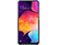 SAMSUNG Gradation Cover - Custodia (Adatto per modello: Samsung Galaxy A50)