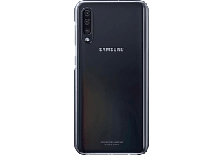 galaxy a50 mediamarkt