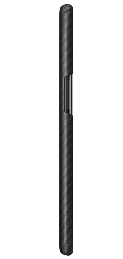 Móvil - OnePlus 6T, Negro, 128 GB, 8 GB RAM, 6.41", Snapdragon 845, 3700 mAh, Android