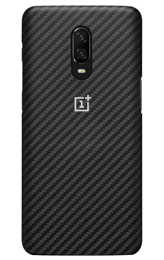 Móvil - OnePlus 6T, Negro, 128 GB, 8 GB RAM, 6.41", Snapdragon 845, 3700 mAh, Android