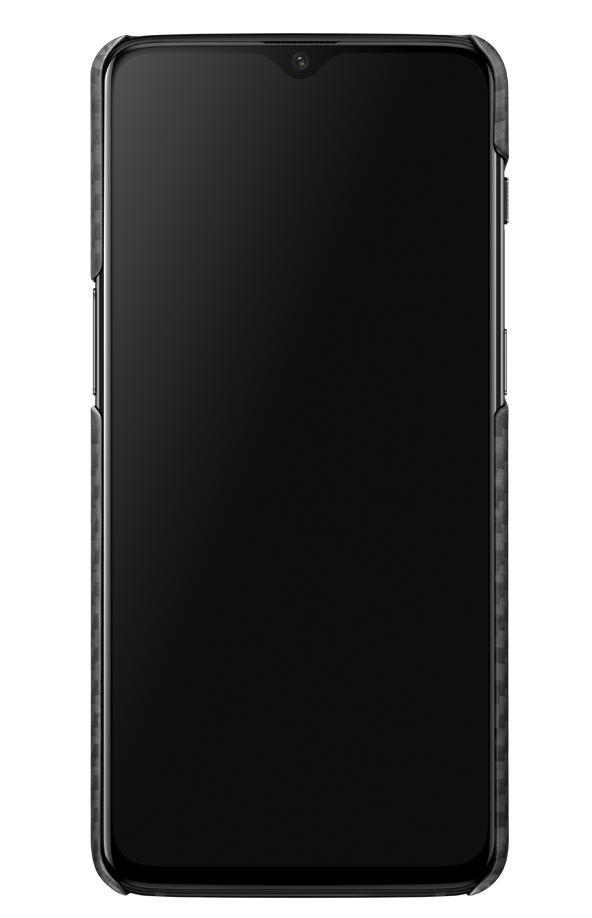 Móvil - OnePlus 6T, Negro, 128 GB, 8 GB RAM, 6.41", Snapdragon 845, 3700 mAh, Android