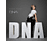 Kumi Koda - DNA (CD)