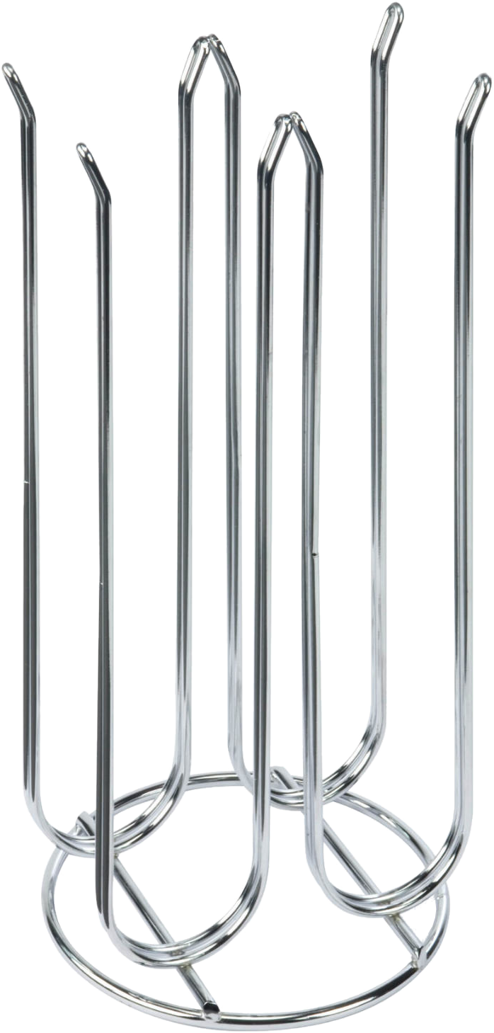 ASPICO 1298 Kávékapszulatartó, Nespresso, 20 db