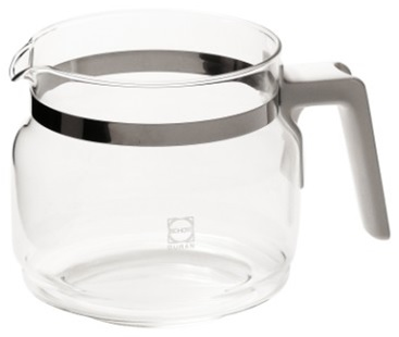 ASPICO 312102 Univerzális kávékiöntő