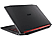 ACER Nitro 5 NH.Q3LEU.050 gamer laptop (15,6'' FHD/Core i7/8GB/1 TB HDD/GTX 1050Ti 4GB/Linux)