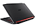 ACER Nitro 5 NH.Q3XEU.003 gamer laptop (15,6'' FHD/Core i7/8GB/1 TB HDD/GTX 1060 6GB/Linux)