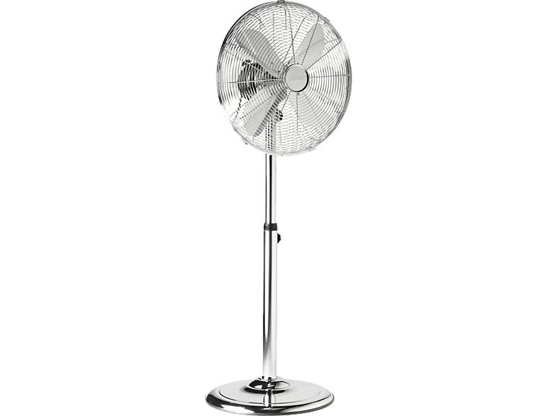 Tristar Ventilator (ve-5951)