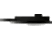 HUAWEI P30 Pro szilikon tok - fekete