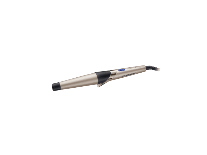 Remington Ci86x5 Advanced Color Protect Wand Sac Masasi Sac Sekillendirme