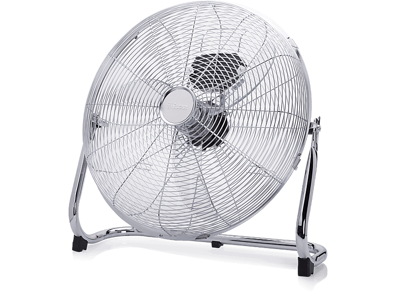 TRISTAR Ventilator (VE-5885)