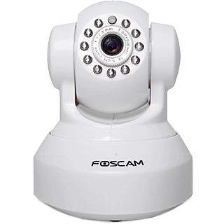 FOSCAM FI9816P-W INDOOR HD