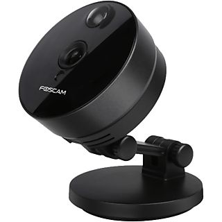 FOSCAM Foscam C1-B INDOOR HD CAMERA WITH PIR