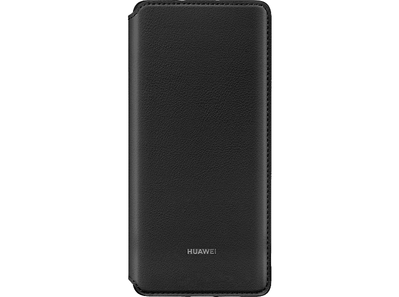 HUAWEI-Pro-Wallet-Cover-voor-P30-zwart