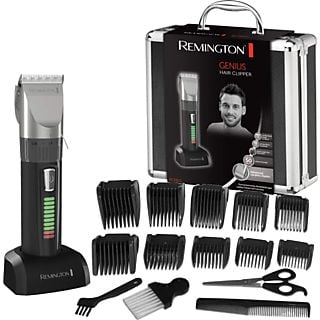 REMINGTON Haartrimmer Genius (HC5810)