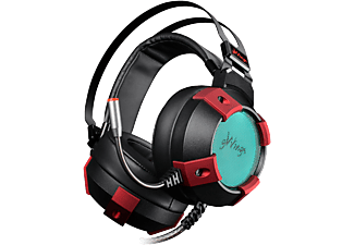 GWINGS 937hs gaming headset (GW937hs)