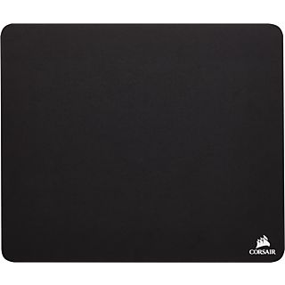 CORSAIR MM100 - Mouse pad da gaming (Nero)