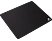 CORSAIR MM100 - Tapis de souris gaming (Noir)