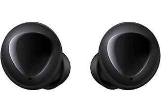 SAMSUNG Galaxy Buds Vezeték nélküli fülhallgató, fekete