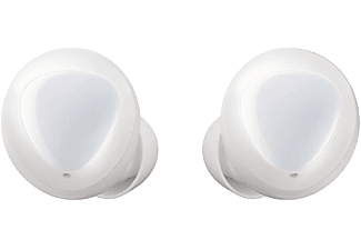 SAMSUNG Galaxy Buds Vezeték nélküli fülhallgató, fehér