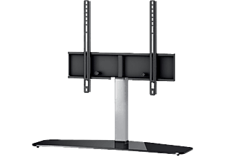 SONOROUS PL2335 - Supporto TV a piede