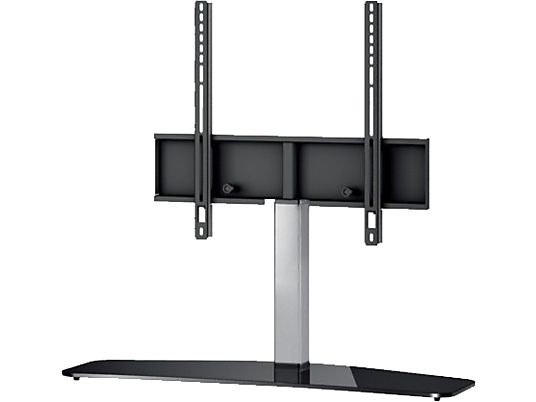SONOROUS PL2335 - Support TV a pied