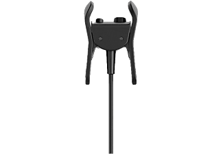 GARMIN 010-12819-00 - Câble de charge (Noir)