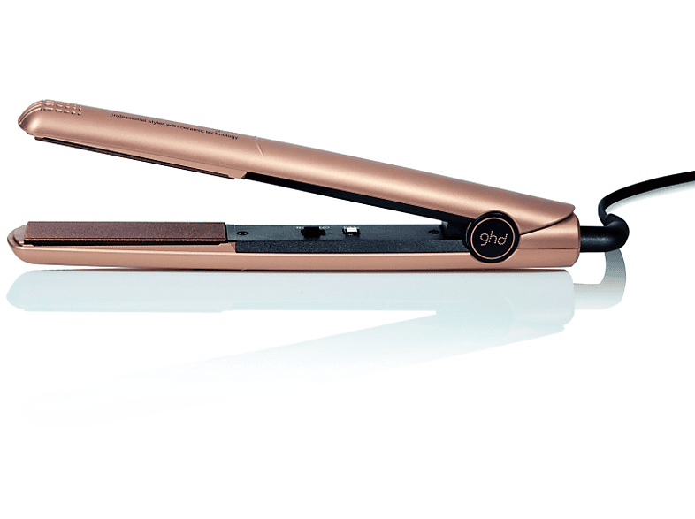 Ghd en best sale media markt