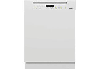 MIELE G 17100-60 I - Lave-vaisselle (Appareil intégré)