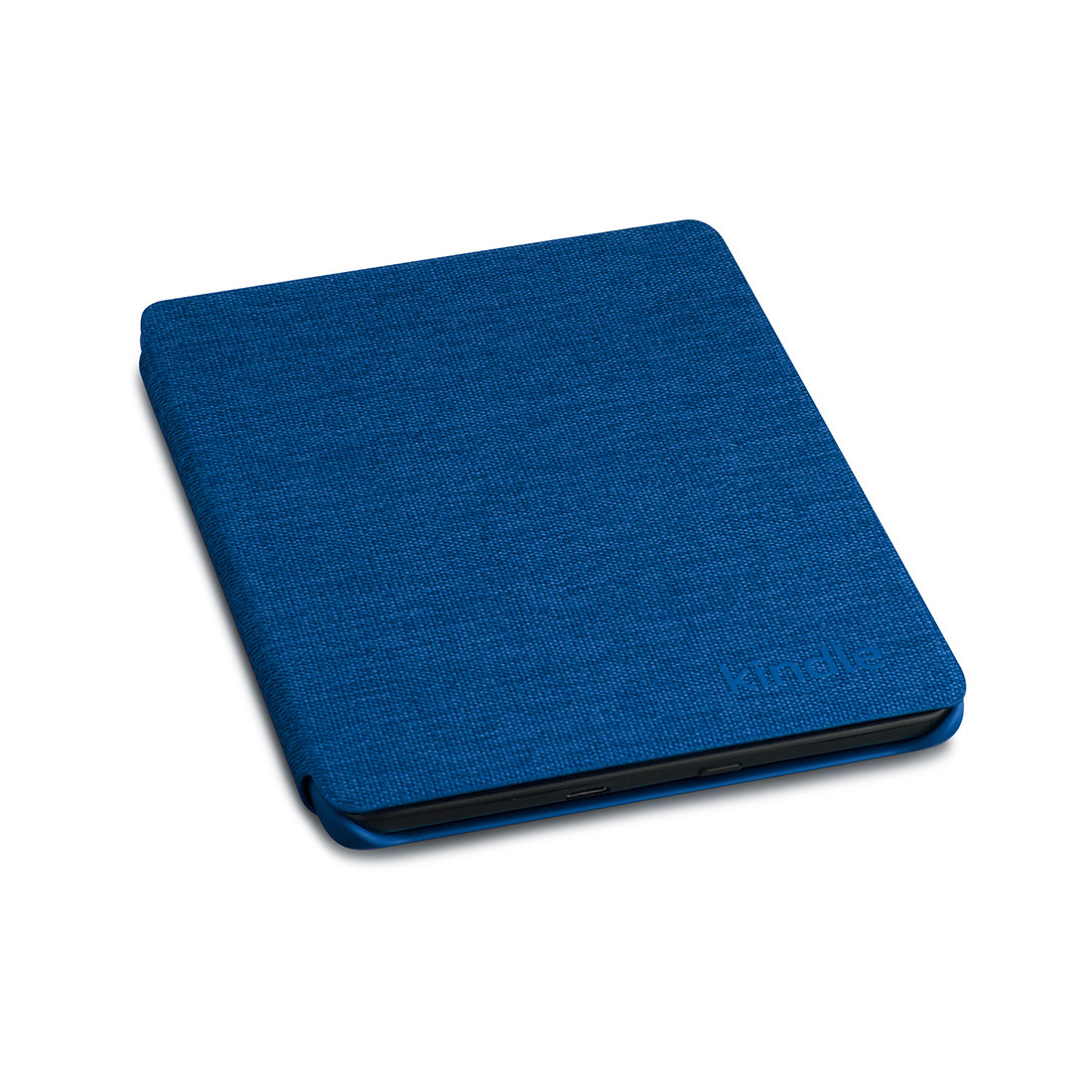 KINDLE Protect, Bookcover, Kindle, 2019 6 IN, Blau