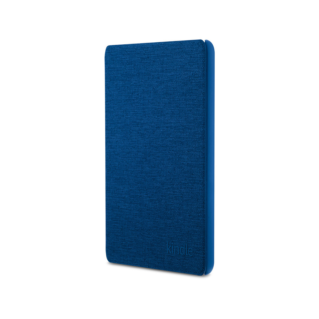 KINDLE Protect, Bookcover, Kindle, 2019 6 IN, Blau