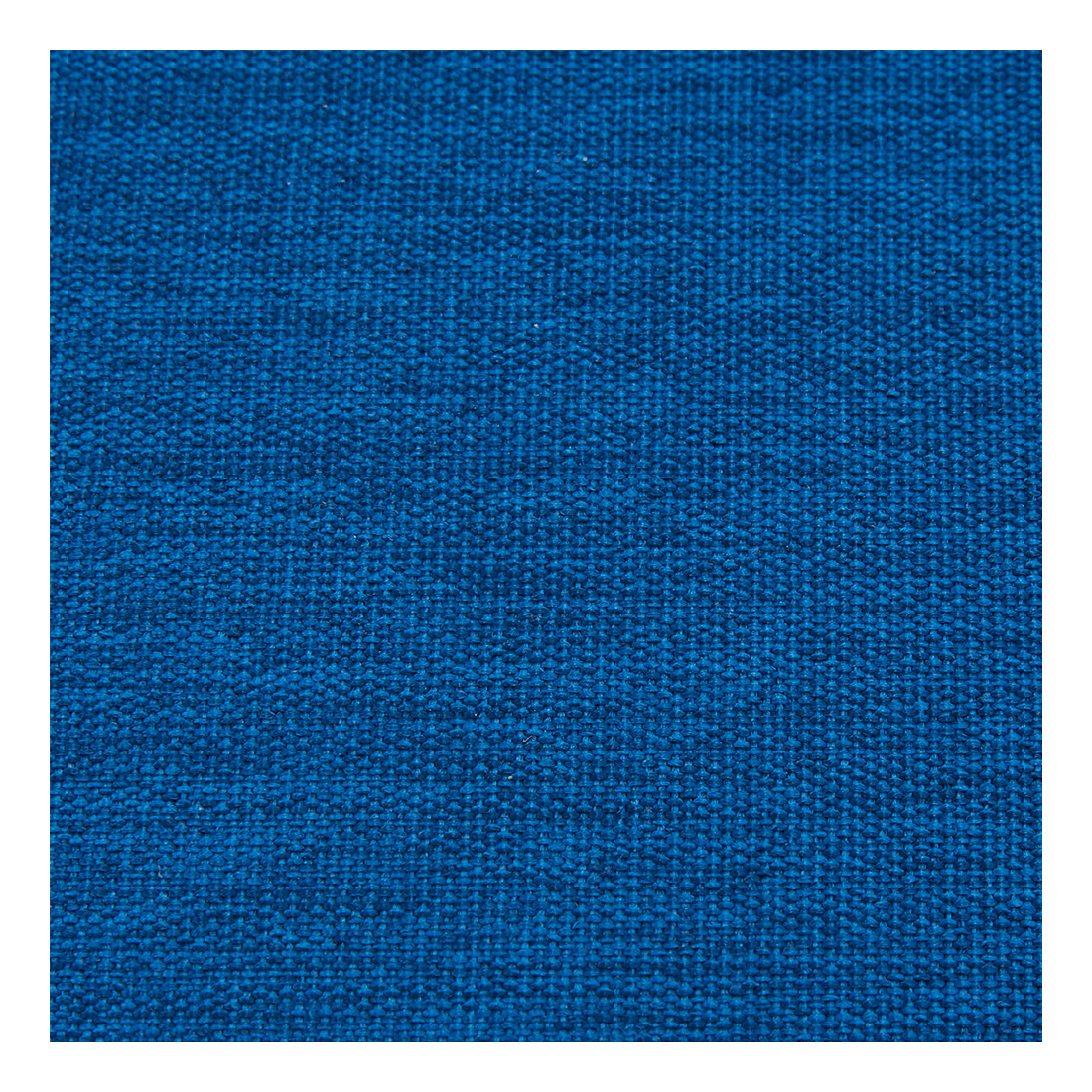 KINDLE Protect, Bookcover, Kindle, 2019 6 IN, Blau